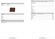 Melkvrije Cacaofantasie